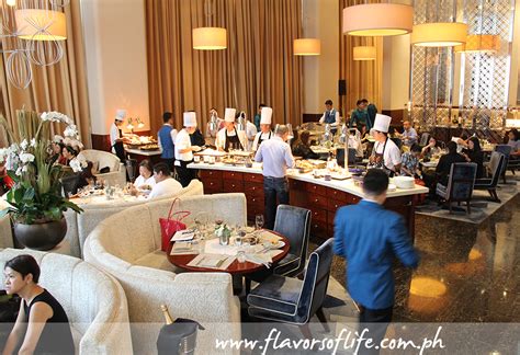 diamond hotel makati|buffet restaurants in makati.